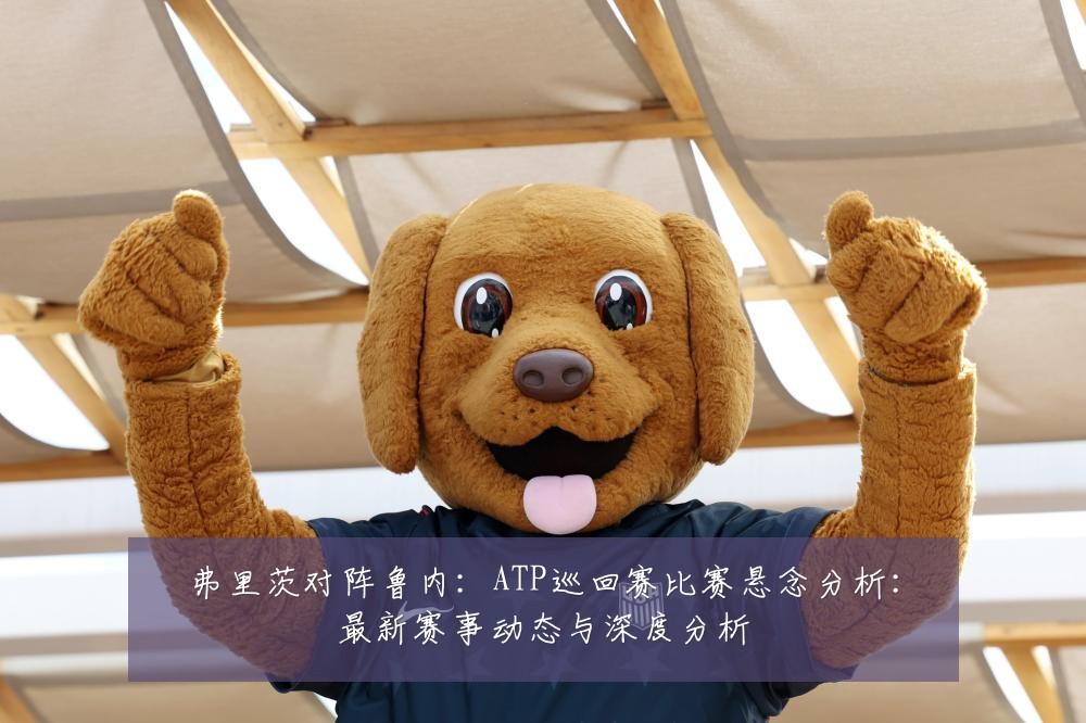 弗里茨对阵鲁内：ATP巡回赛比赛悬念分析：最新赛事动态与深度分析
