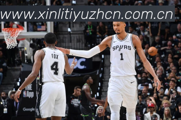 世界杯在线竞猜盘口了解热门赛事竞猜参与策略和技巧数据研判:最新赛事动态与深度分析 世界杯在线竞猜盘口了解热门赛事竞猜参与策略和技巧数据研判:最新赛事动态与深度分析